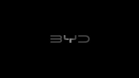 Beat 19: Dark flicker