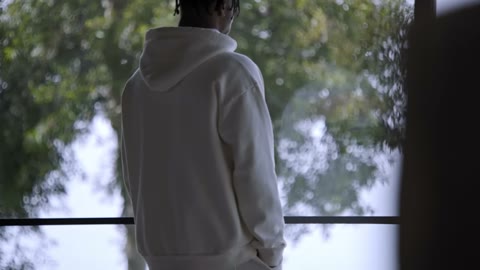 Beat 3: Mission line