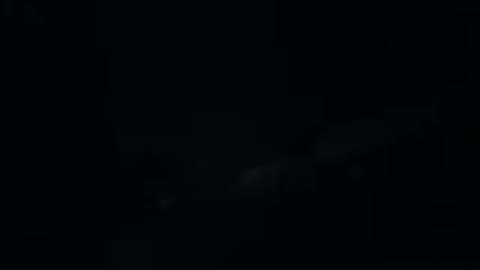 Beat 7: Black