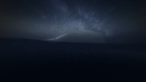 Beat 11: Seat and light curves