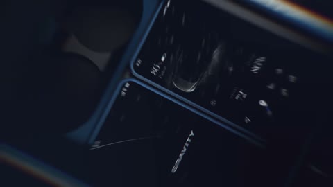 Beat 17: Top-down view