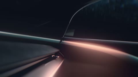 Beat 23: Front and wheel