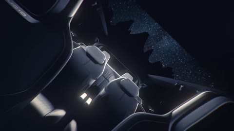 Beat 24: Lucid outline
