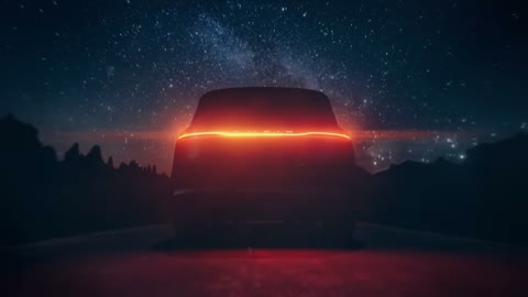 Beat 27: World of space
