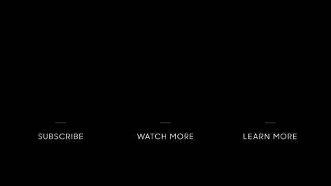 Beat 30: Dates and logo