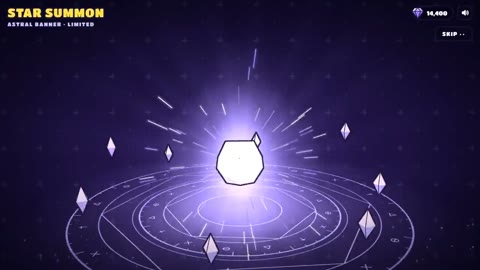 Beat 3: Charge