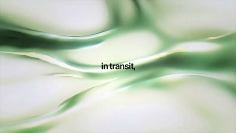 Beat 4: Glass tiles