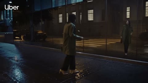 Beat 12: Waiting at the crossing