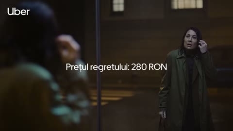 Beat 13: Price of regret