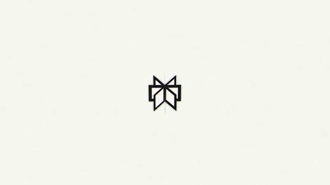 Beat 1: Logo build