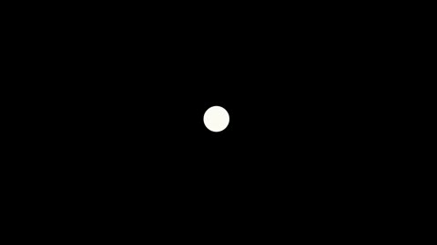 Beat 4: Black dot