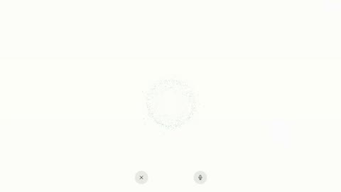 Beat 12: Ask box