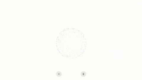 Beat 13: Voice mode