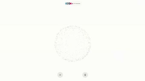 Beat 14: Particles settle