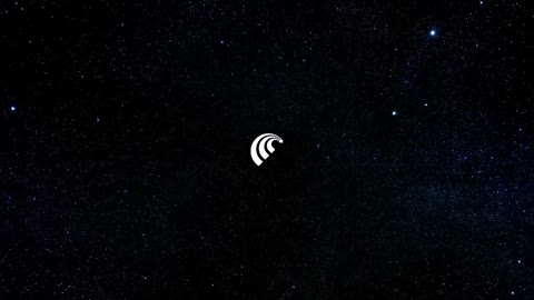Beat 20: Starfield