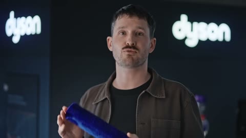 Beat 13: Roller in hand