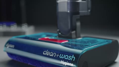 Beat 30: Comb detail