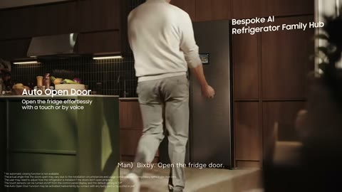 Beat 9: AI Wash & Dry+