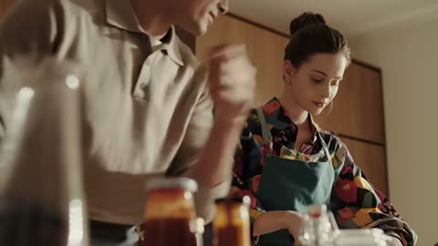 Beat 13: AI Food Manager