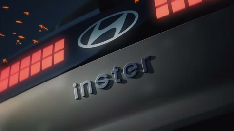 Beat 2: Inster badge