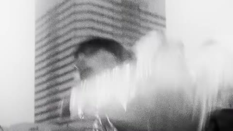 Beat 9: Grainy fragments