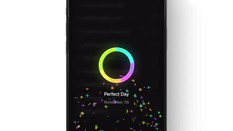 Beat 12: Perfect Day