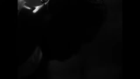 Beat 2: Face close-ups
