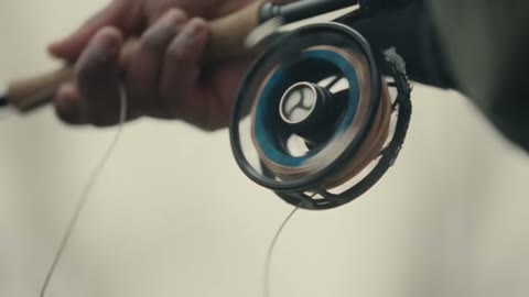 Beat 7: Reel