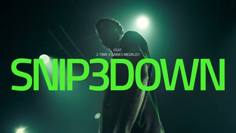 Beat 4: Snip3down