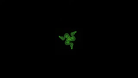 Beat 18: Razer logo