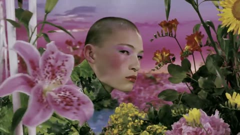 Beat 8: Closing look
