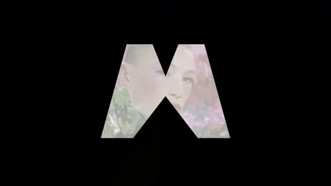 Beat 9: M reveal