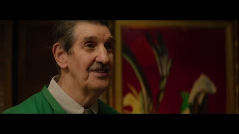 Beat 15: Childhood photo