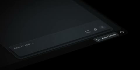Beat 3: Input opens