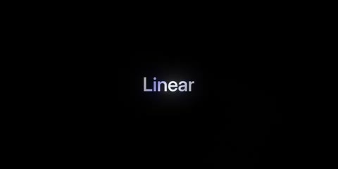 Beat 13: Chat reply
