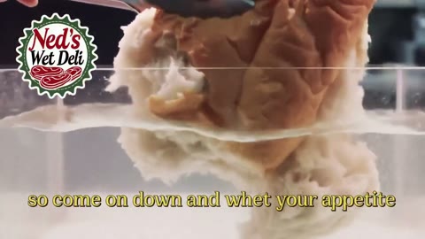 Beat 18: Doing bread