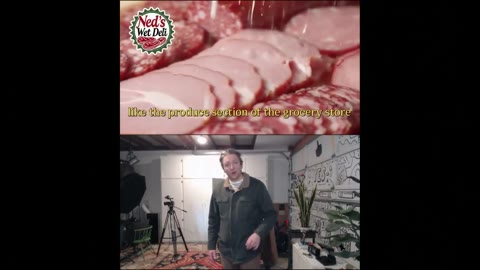 Beat 25: Making-of, second half