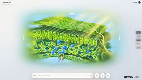 Beat 9: Page zoom