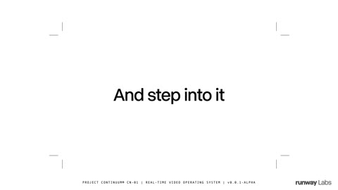 Beat 16: Simulate title