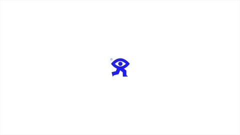Beat 21: Blue mark