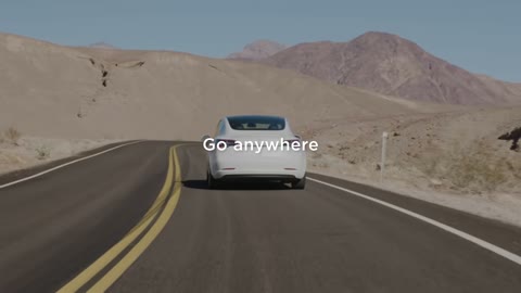 Beat 20: Desert road