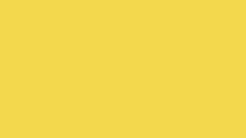 Beat 2: Data overlay