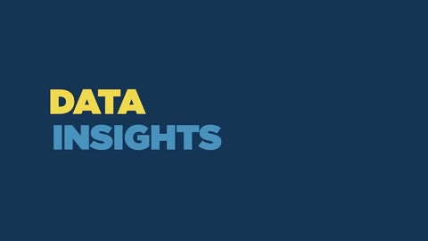 Beat 17: Data insights