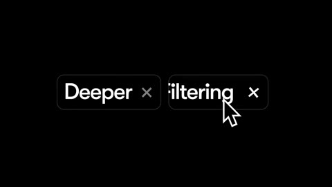 Beat 7: More Insights