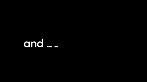 Beat 11: Referrer menu
