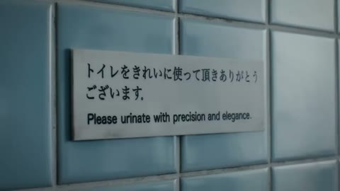Beat 4: Plaque pan