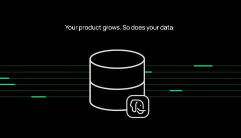 Beat 3: Database icon