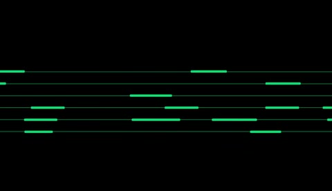 Beat 9: Fields filled