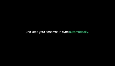 Beat 12: Sync line