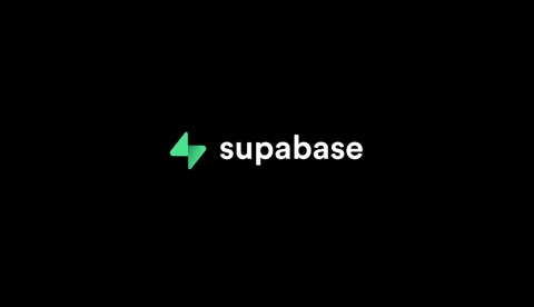 Beat 17: Logo